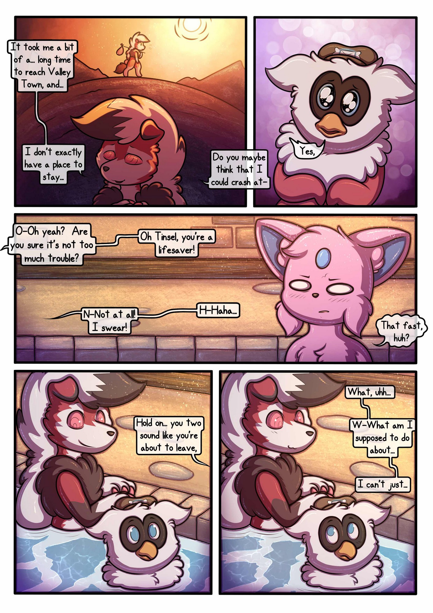 Page 26